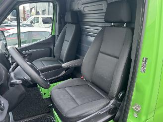 Mercedes Sprinter 314CDI L2H2 Koelwagen picture 21