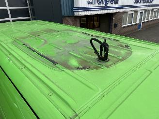 Mercedes Sprinter 314CDI L2H2 Koelwagen picture 27