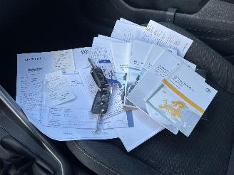 Volkswagen Polo 1.0 TSI Comfortline picture 22