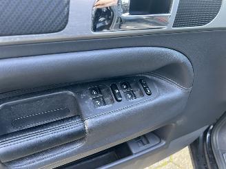 Volkswagen Touareg 3.2 V6 picture 12