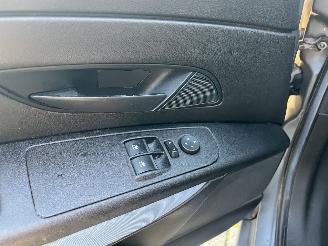 Fiat Grande Punto 1.4 Edizione picture 13