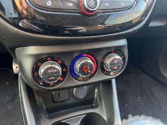 Opel Corsa-E 1.4 OPC Line picture 16