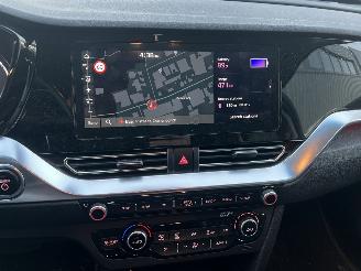 Kia e-Niro 64 kWh picture 23
