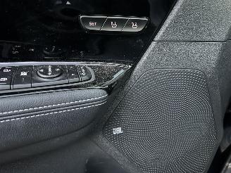 Kia e-Niro 64 kWh picture 29