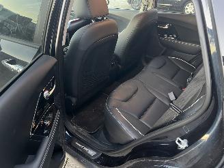 Kia e-Niro 64 kWh picture 20