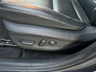 Kia e-Niro 64 kWh picture 26