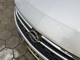 Opel Astra SPORTS TOURER+ 1.4 Innovation picture 9