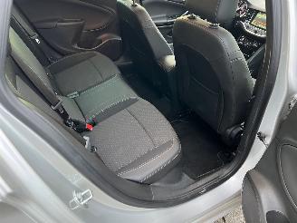 Opel Astra SPORTS TOURER+ 1.4 Innovation picture 26