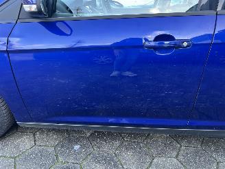 Ford Focus Wagon 1.0 Trend Edition picture 8