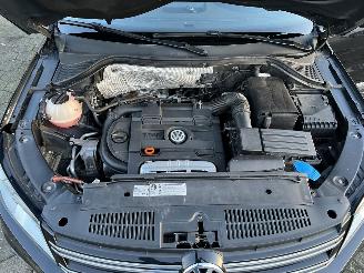 Volkswagen Tiguan 1.4 TSI BMT picture 20
