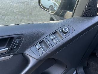 Volkswagen Tiguan 1.4 TSI BMT picture 8