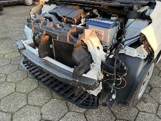 Citroën C1 1.0 e-VTI Selection picture 11