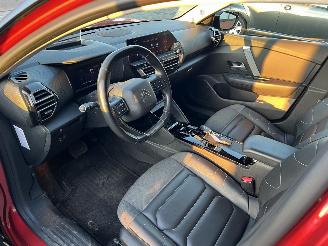 Citroën C4 1.2 PureTech Shine picture 15