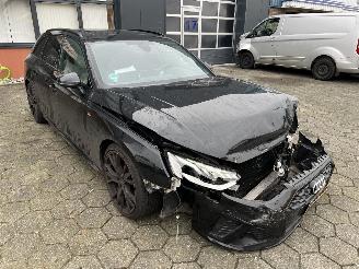 Audi A4 Avant 35 TFSI MHEV Avant picture 7