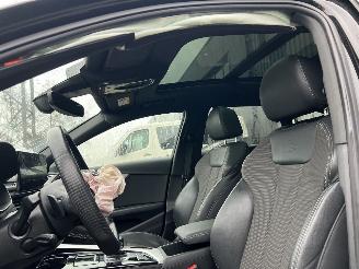 Audi A4 Avant 35 TFSI MHEV Avant picture 27