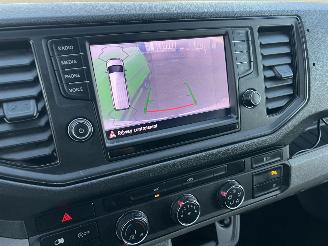 MAN TGE 35 2.0 L3 Hoog picture 32