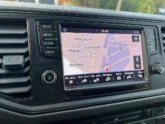 MAN TGE 35 2.0 L3 Hoog picture 20