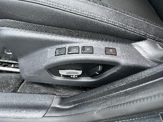 Volvo V-60 1.6 T3 picture 16