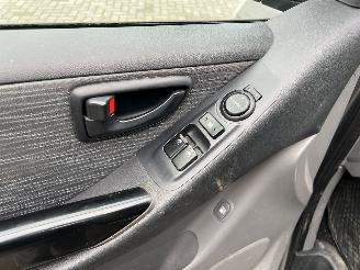 Hyundai H-300 2.5 120KW picture 10