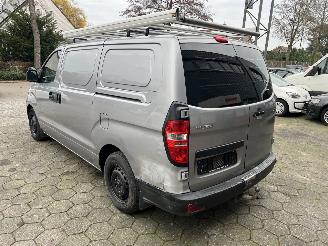 Hyundai H-300 2.5 120KW picture 3