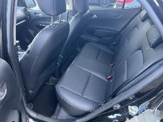 Kia Picanto 1.0 CVVT Design Edition picture 20