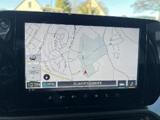 Suzuki Swift 1.2 Hybrid picture 19