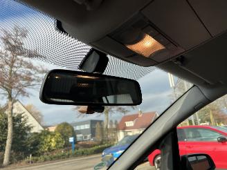 Opel Zafira 1.6 7 Persoons Business picture 17