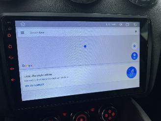 Audi TT 2.0 TFSI Pro Line picture 15