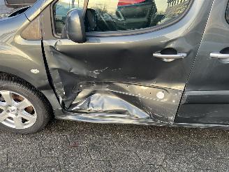 Citroën Berlingo 1.2 PureTech XTR picture 8