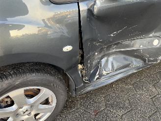 Citroën Berlingo 1.2 PureTech XTR picture 9