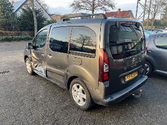 Citroën Berlingo 1.2 PureTech XTR picture 3