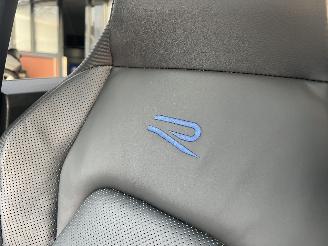 Volkswagen Golf 2.0 TSI R 4Motion 320PK picture 39