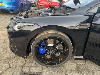 Volkswagen Golf 2.0 TSI R 4Motion 320PK picture 16