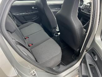 Volkswagen Up! 1.0 BMT Move up picture 18