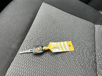 Volkswagen Polo 1.2 16V Trendline picture 30