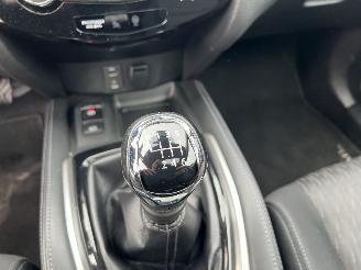 Nissan X-Trail 1.6 DIG-T N-Connecta 7p. picture 24