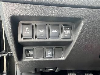 Nissan X-Trail 1.6 DIG-T N-Connecta 7p. picture 22