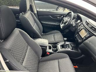 Nissan X-Trail 1.6 DIG-T N-Connecta 7p. picture 35