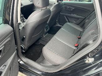 Seat Leon 1.4 TSI FR picture 30