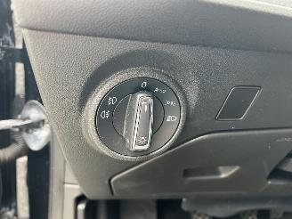 Seat Leon 1.4 TSI FR picture 26