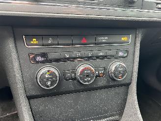 Seat Leon 1.4 TSI FR picture 24