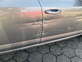 Skoda Octavia 1.0 TSI Greentech Style Business picture 27