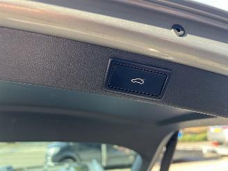 Skoda Octavia 1.0 TSI Greentech Style Business picture 23