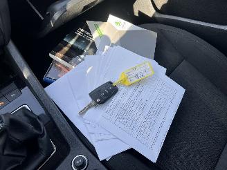 Skoda Octavia 1.0 TSI Greentech Style Business picture 28