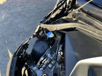 BMW iX1 XdriveE30 Launch Edition 67 kWh picture 12