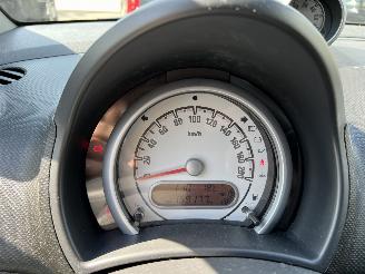 Opel Agila 1.0 Enjoy picture 20