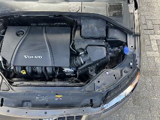 Volvo V-70 2.0 Momentum picture 11