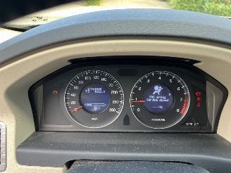 Volvo V-70 2.0 Momentum picture 18