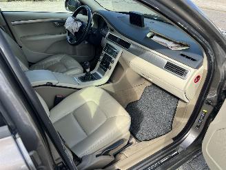 Volvo V-70 2.0 Momentum picture 28