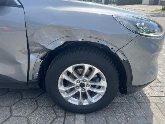 Ford Kuga 1.5 EcoBoost Titanium picture 10